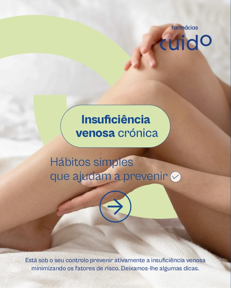 Instagram post from farmacias_cuido. This post is in position 0.