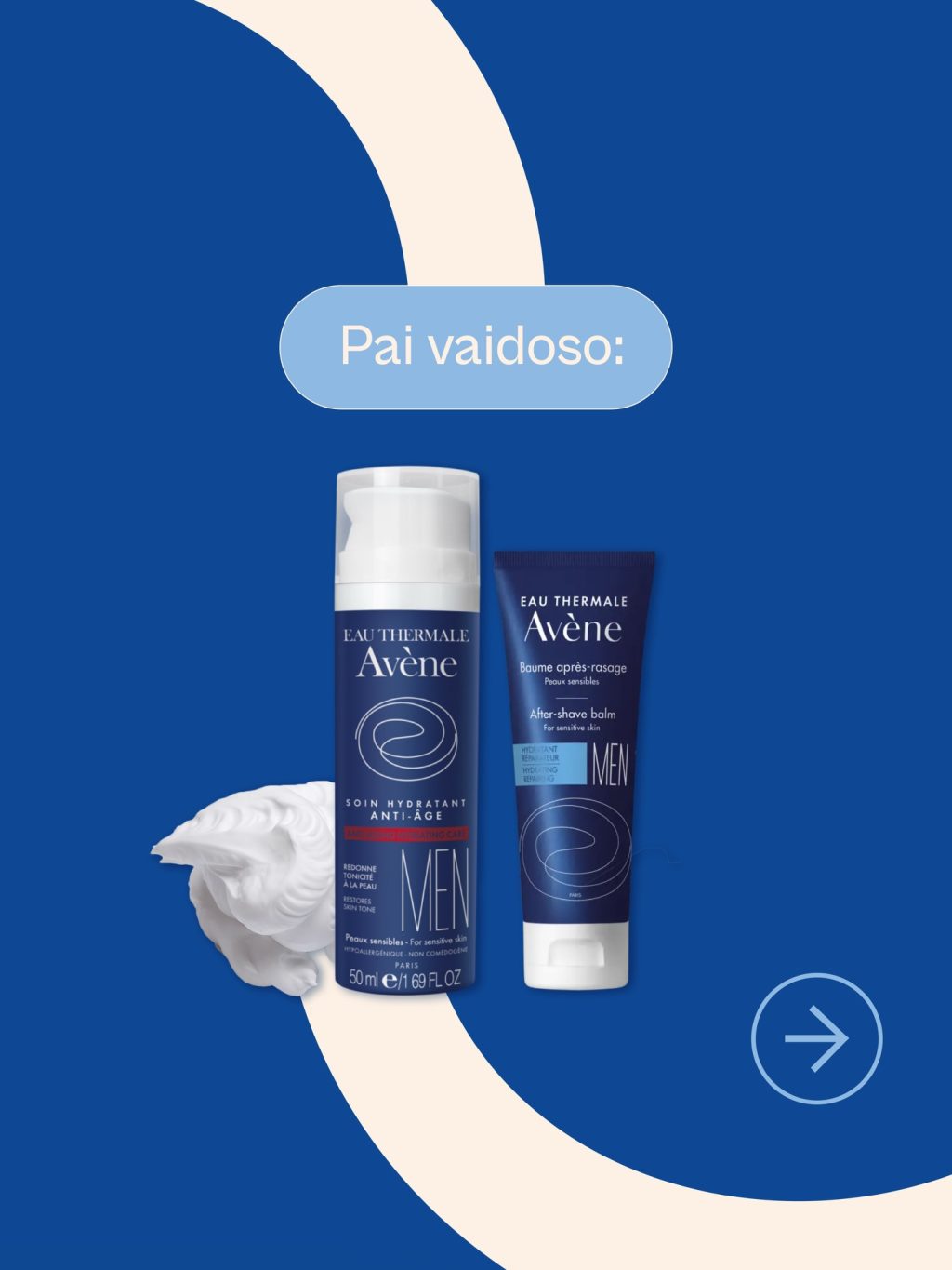 Instagram post from farmacias_cuido. This post is in position 2.