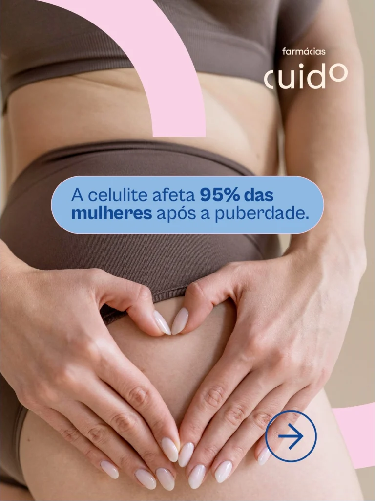 Instagram post from farmacias_cuido. This post is in position 0.