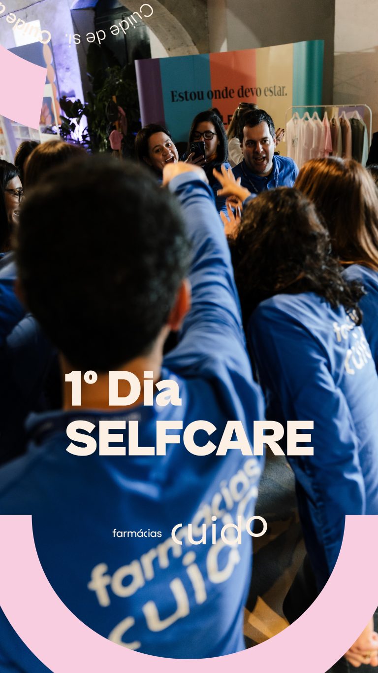 Instagram post from farmacias_cuido. This post is in position 2.