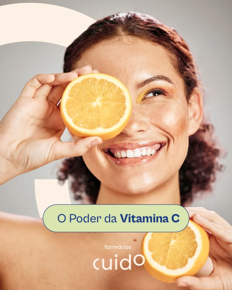 Instagram post from farmacias_cuido. This post is in position 0.