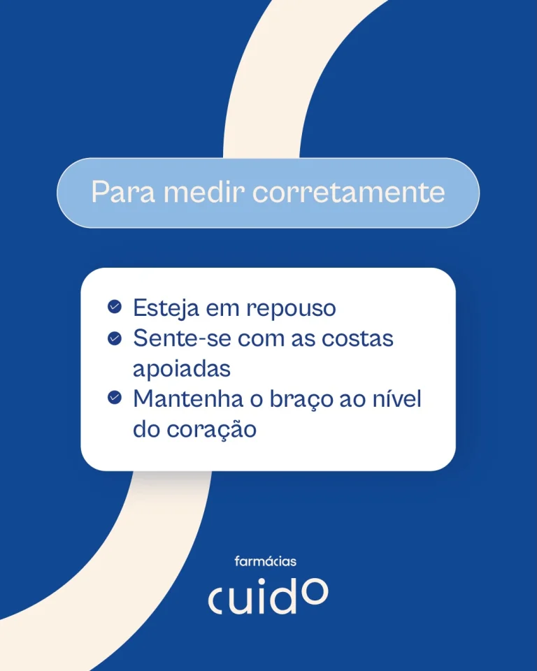Instagram post from farmacias_cuido. This post is in position 3.