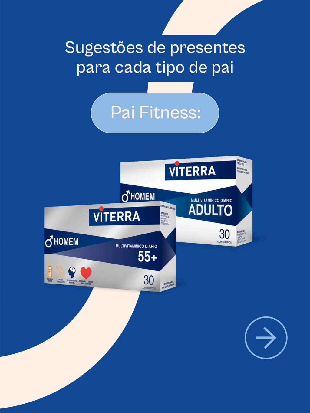 Instagram post from farmacias_cuido. This post is in position 1.