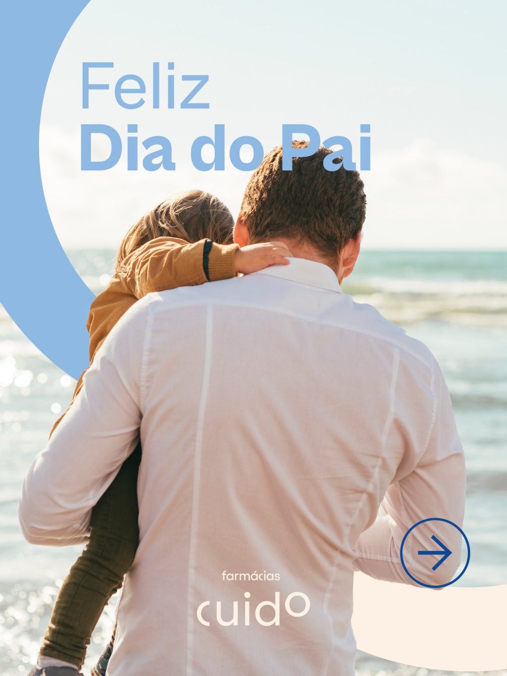 Instagram post from farmacias_cuido. This post is in position 0.