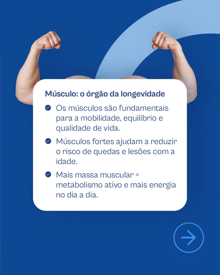 Instagram post from farmacias_cuido. This post is in position 1.