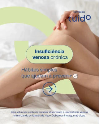 Instagram post from farmacias_cuido. This post is in position 1.