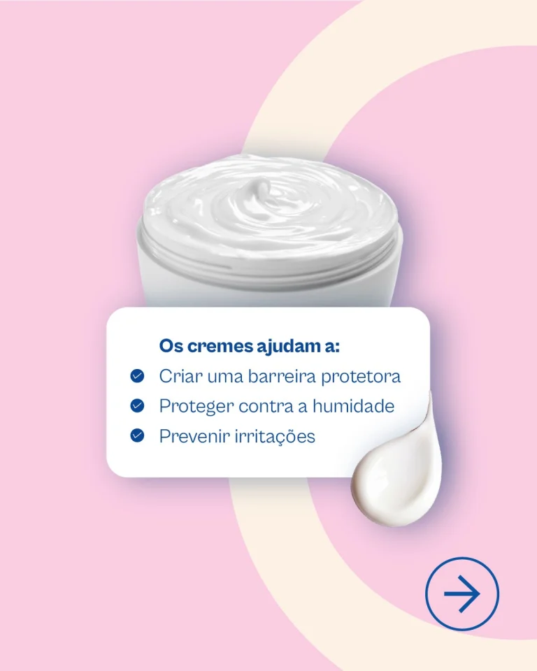 Instagram post from farmacias_cuido. This post is in position 3.