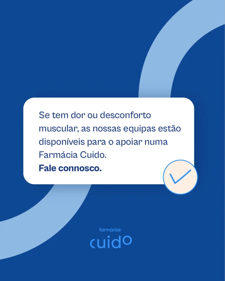 Instagram post from farmacias_cuido. This post is in position 3.