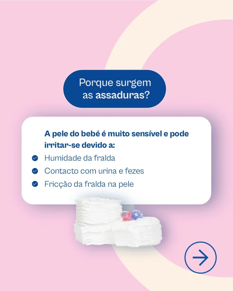 Instagram post from farmacias_cuido. This post is in position 1.