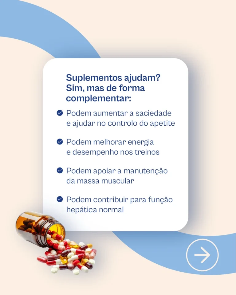 Instagram post from farmacias_cuido. This post is in position 2.