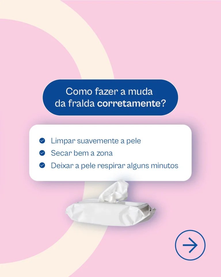 Instagram post from farmacias_cuido. This post is in position 2.