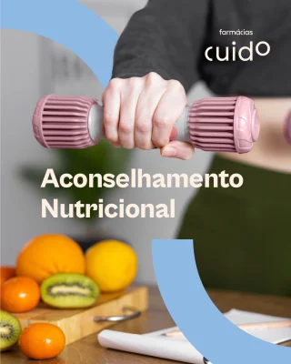 Instagram post from farmacias_cuido. This post is in position 1.