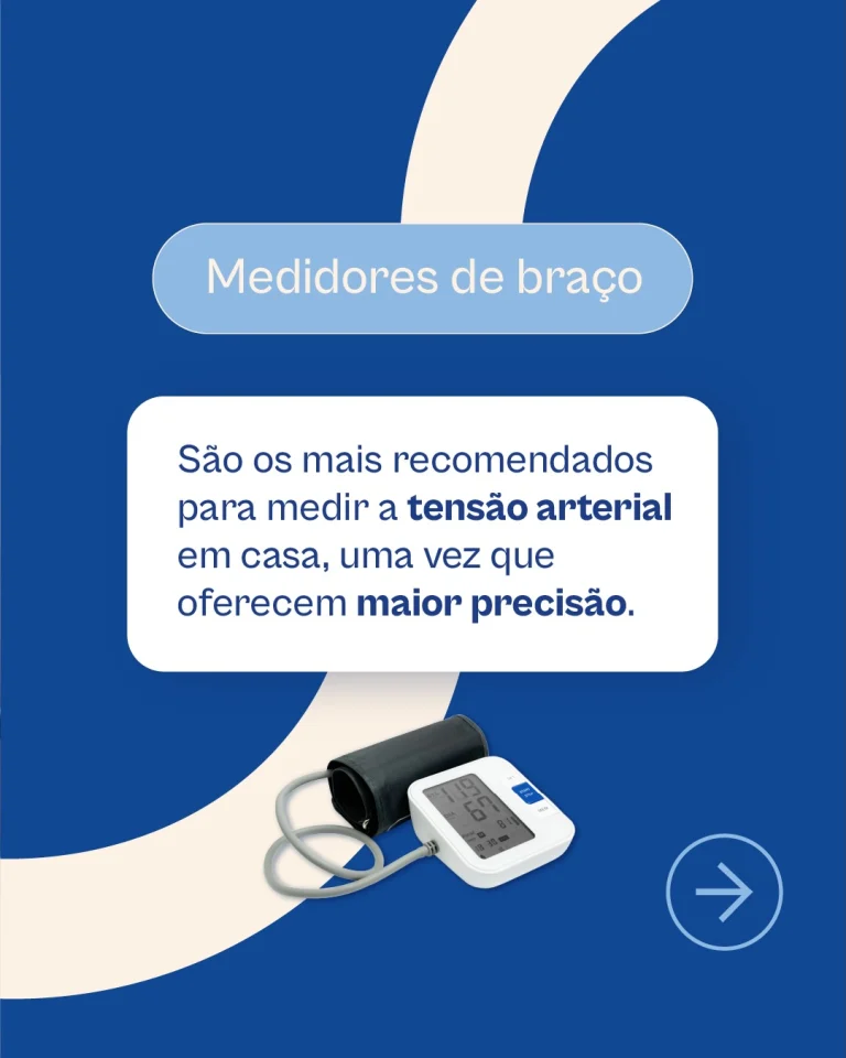 Instagram post from farmacias_cuido. This post is in position 1.