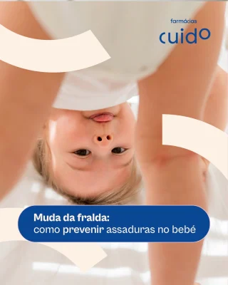 Instagram post from farmacias_cuido. This post is in position 2.