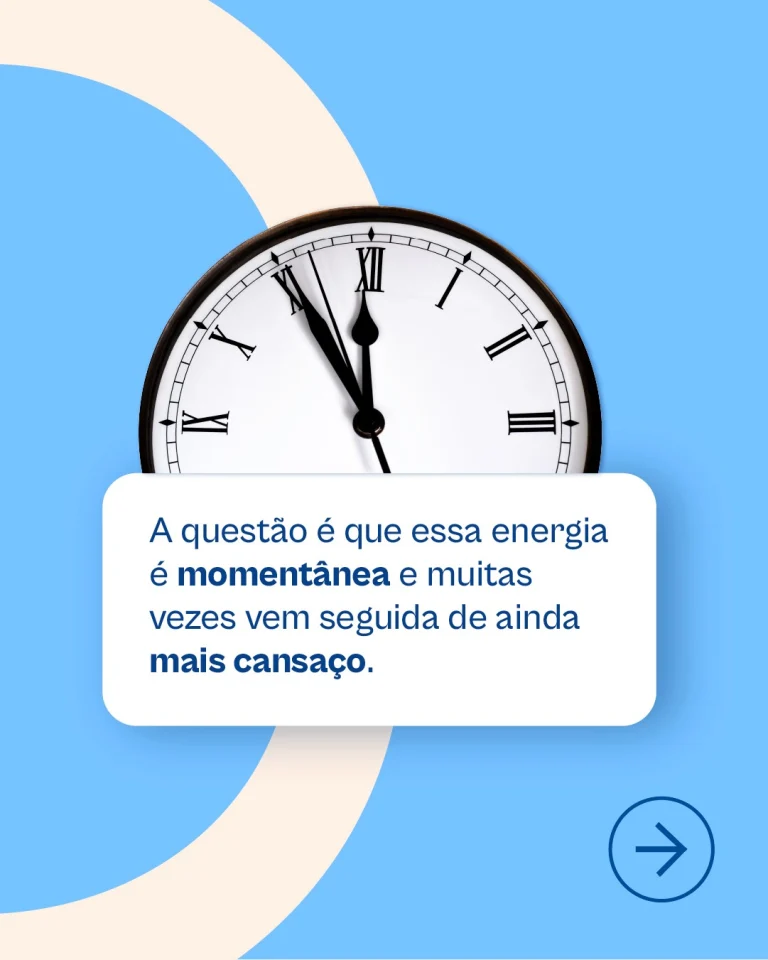 Instagram post from farmacias_cuido. This post is in position 2.