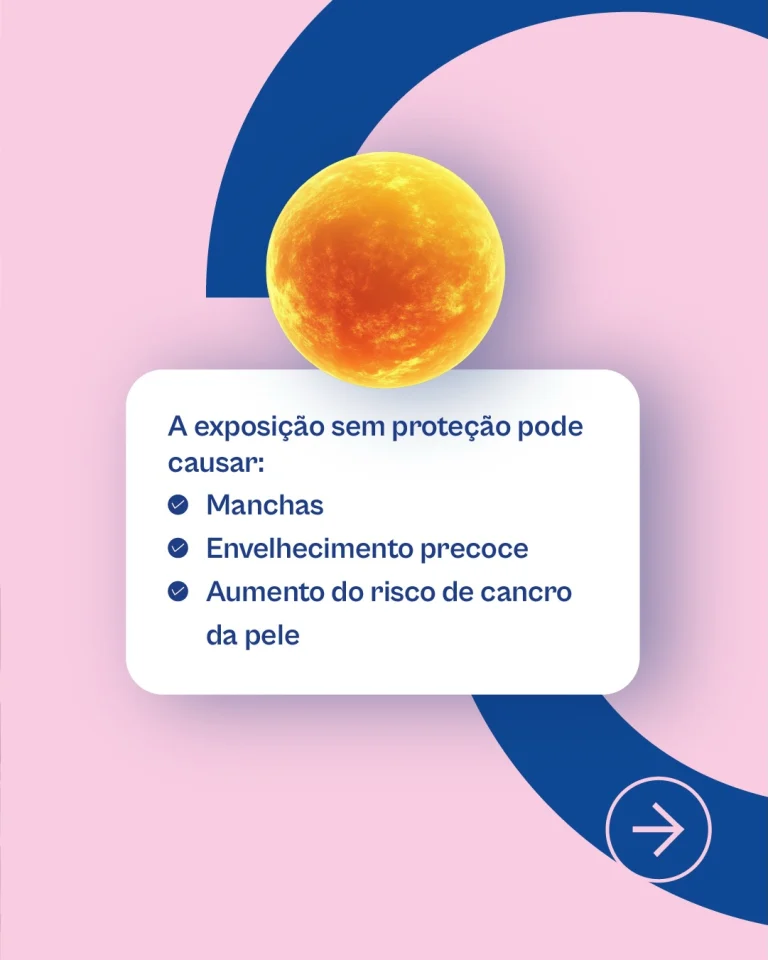 Instagram post from farmacias_cuido. This post is in position 1.