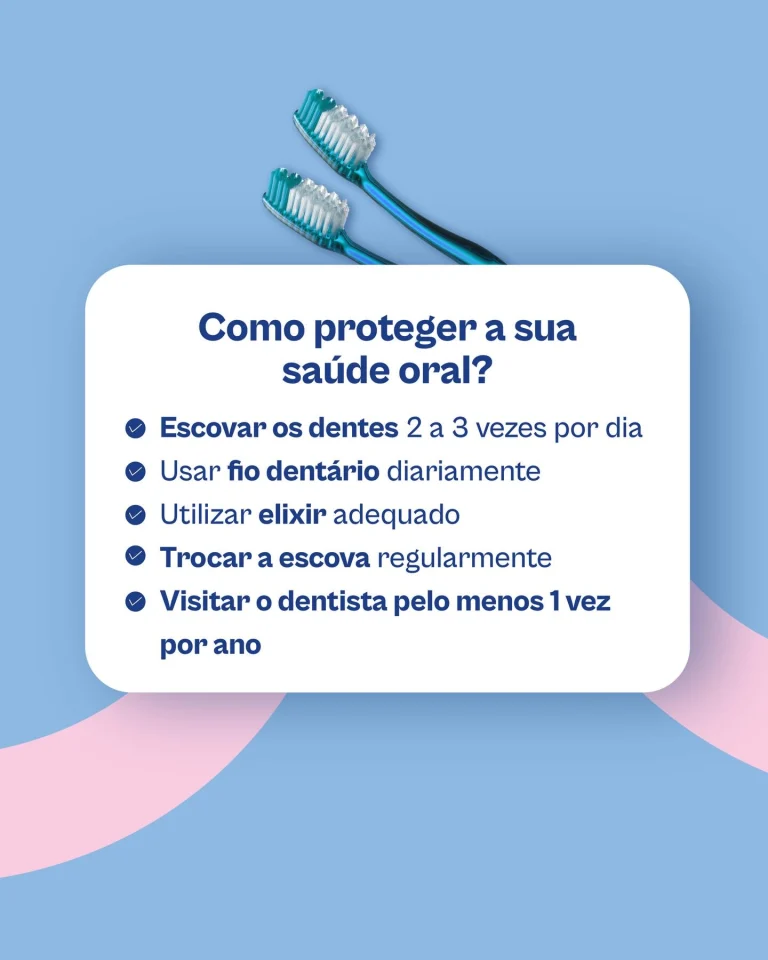 Instagram post from farmacias_cuido. This post is in position 3.