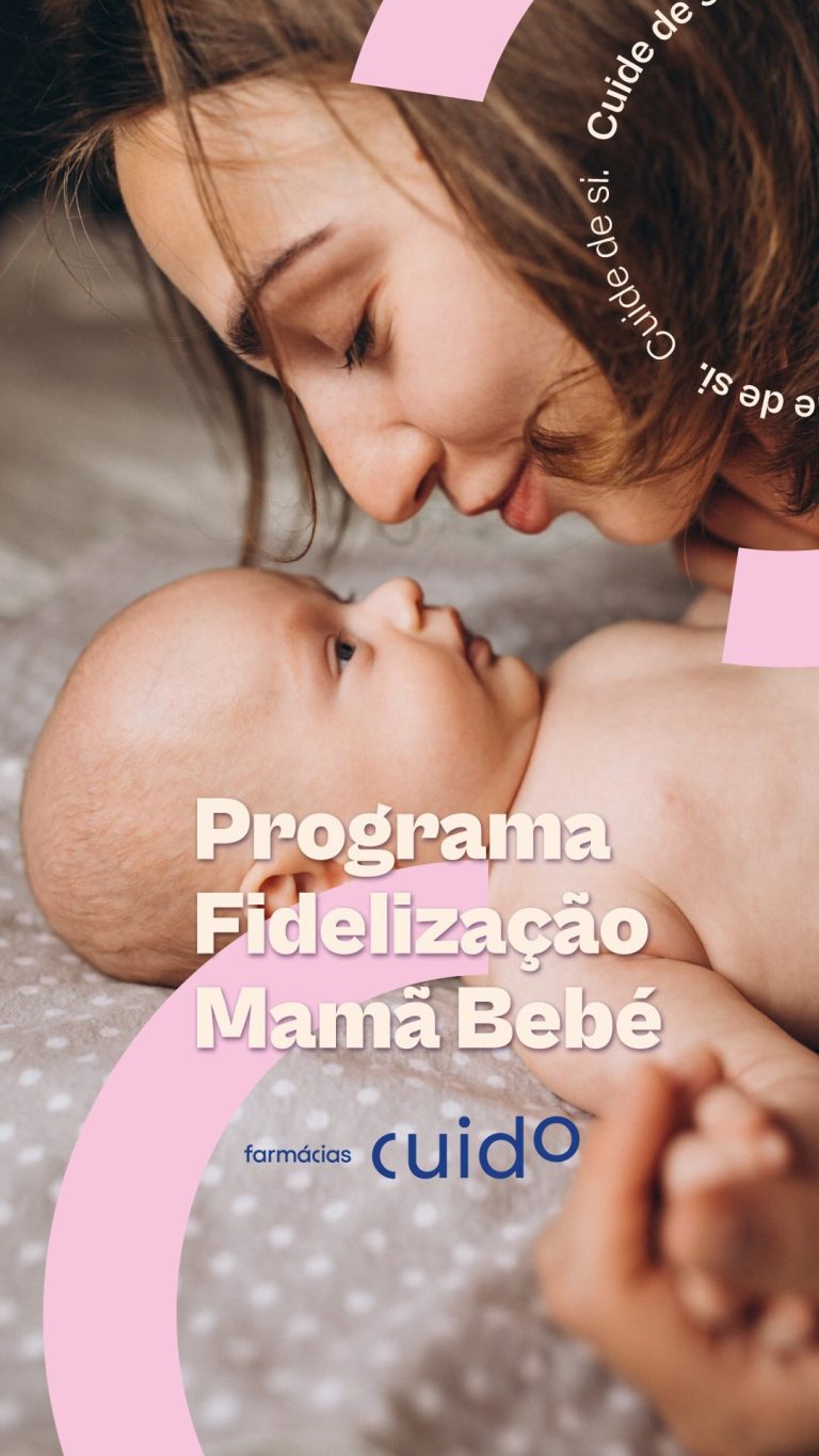 Instagram post from farmacias_cuido. This post is in position 4.