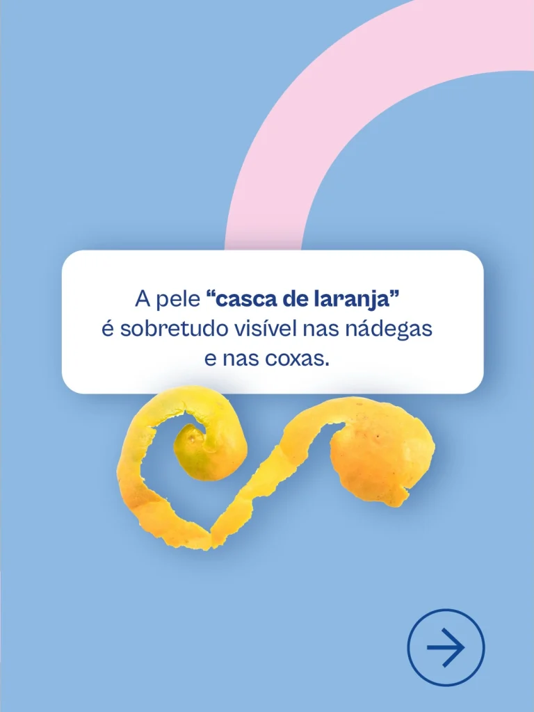 Instagram post from farmacias_cuido. This post is in position 1.