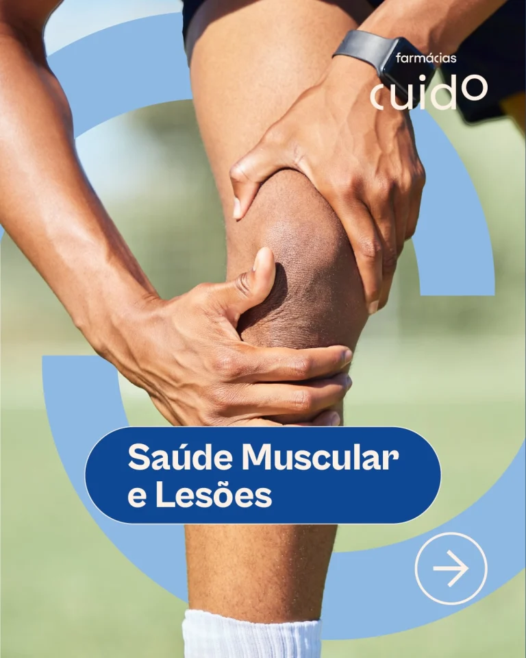 Instagram post from farmacias_cuido. This post is in position 0.