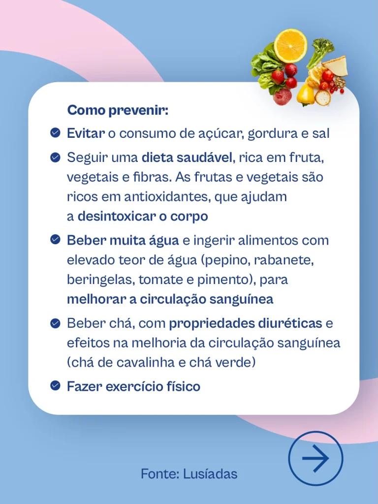Instagram post from farmacias_cuido. This post is in position 2.