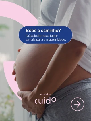 Instagram post from farmacias_cuido. This post is in position 1.