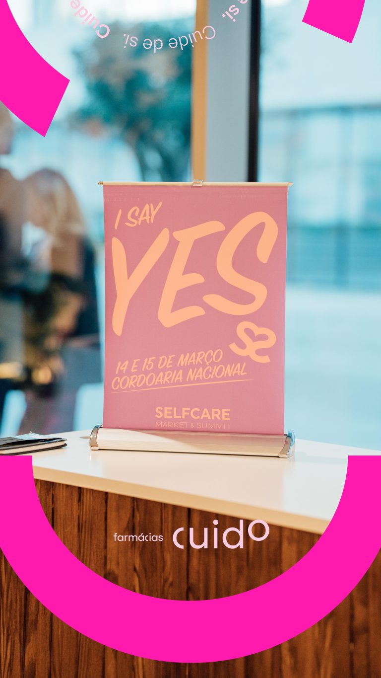 Instagram post from farmacias_cuido. This post is in position 2.