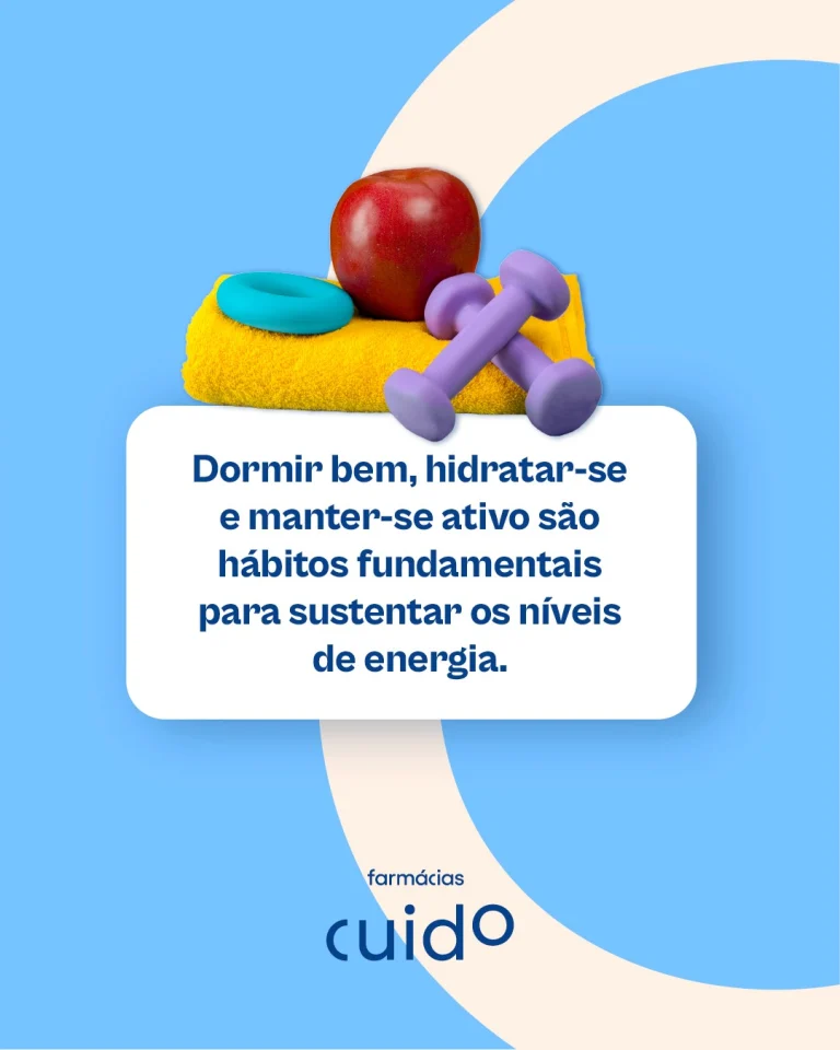 Instagram post from farmacias_cuido. This post is in position 5.