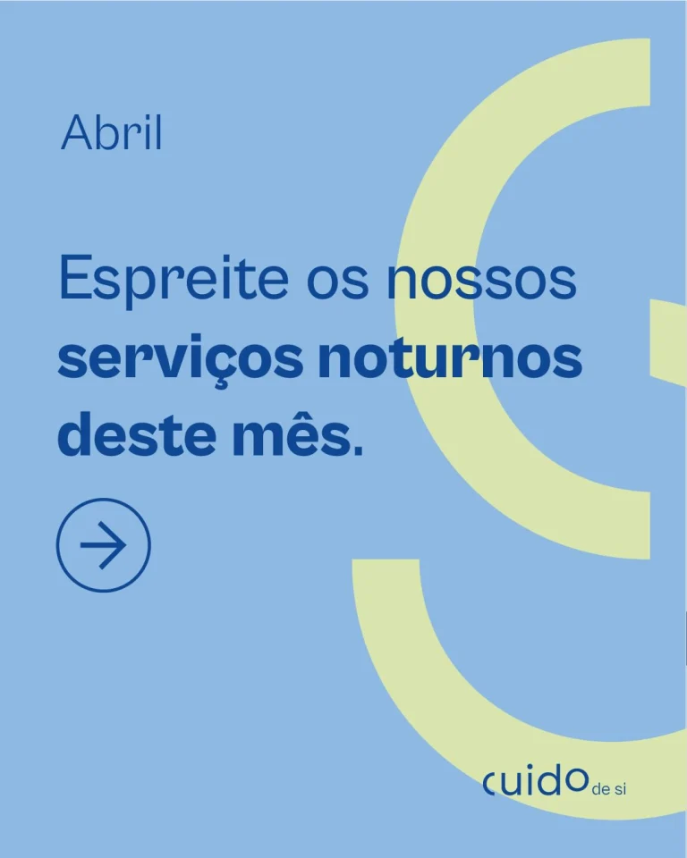 Instagram post from farmacias_cuido. This post is in position 0.